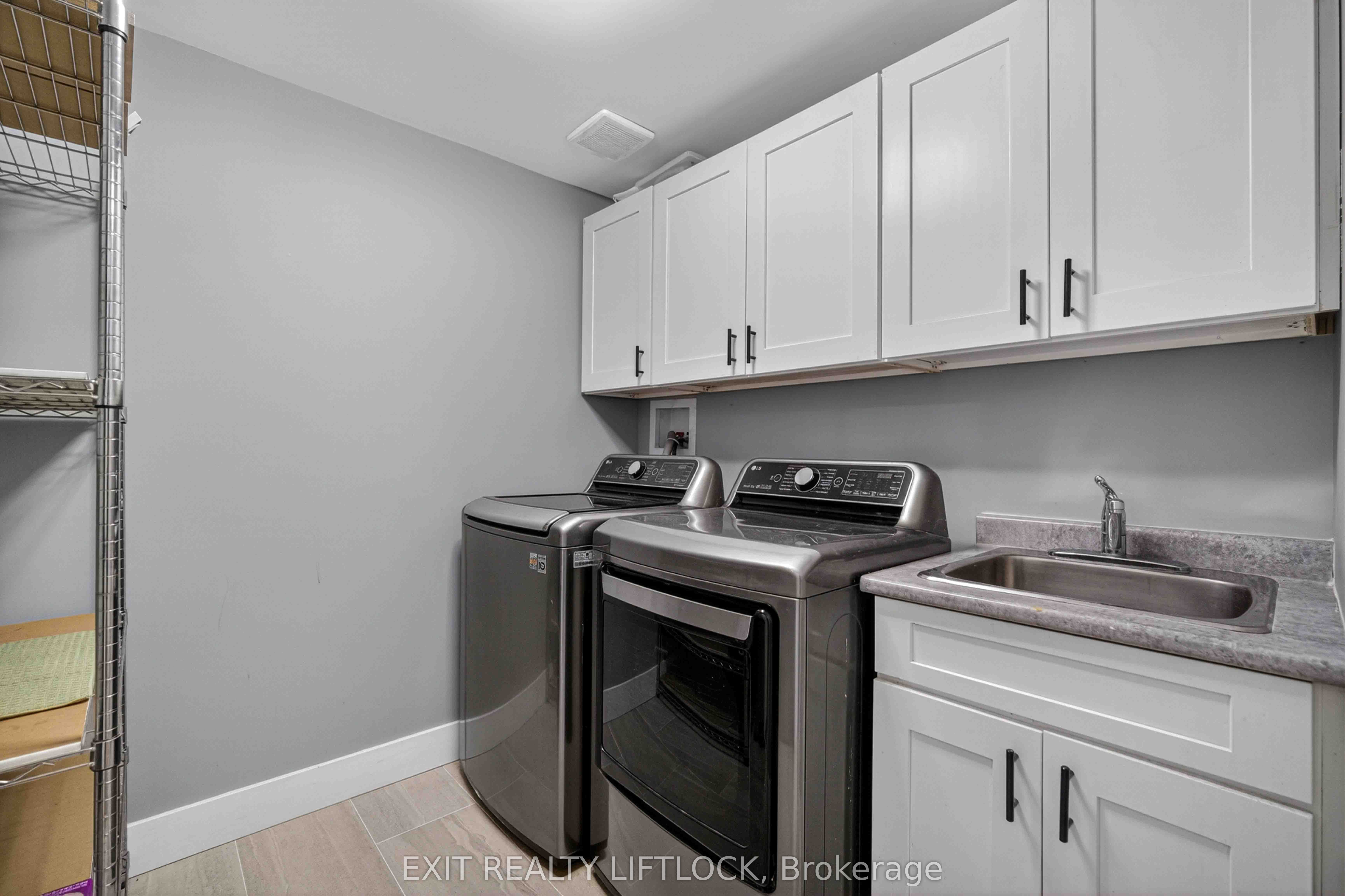 1479 Webster Road Property Photo 26