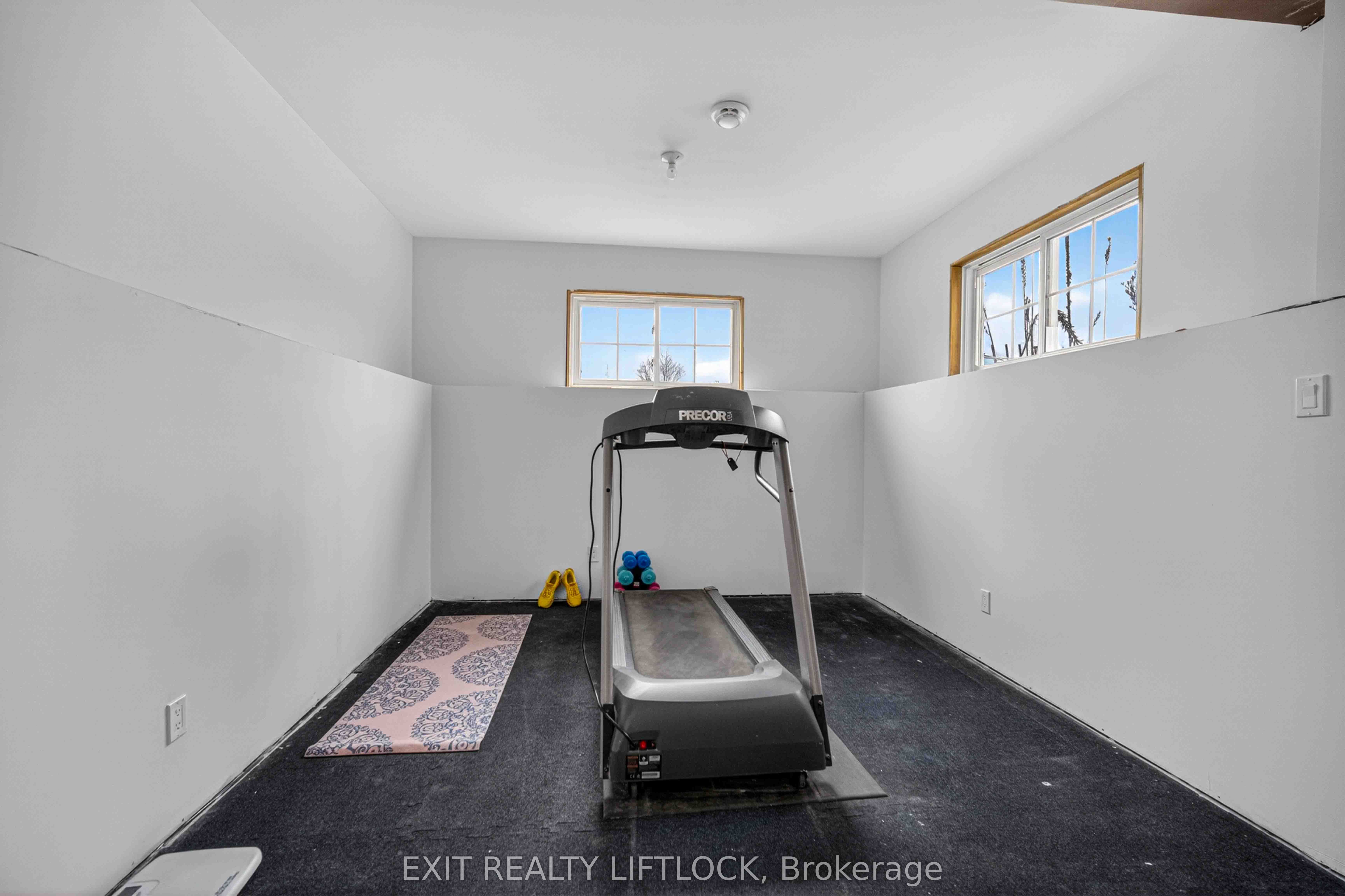 1479 Webster Road Property Photo 28