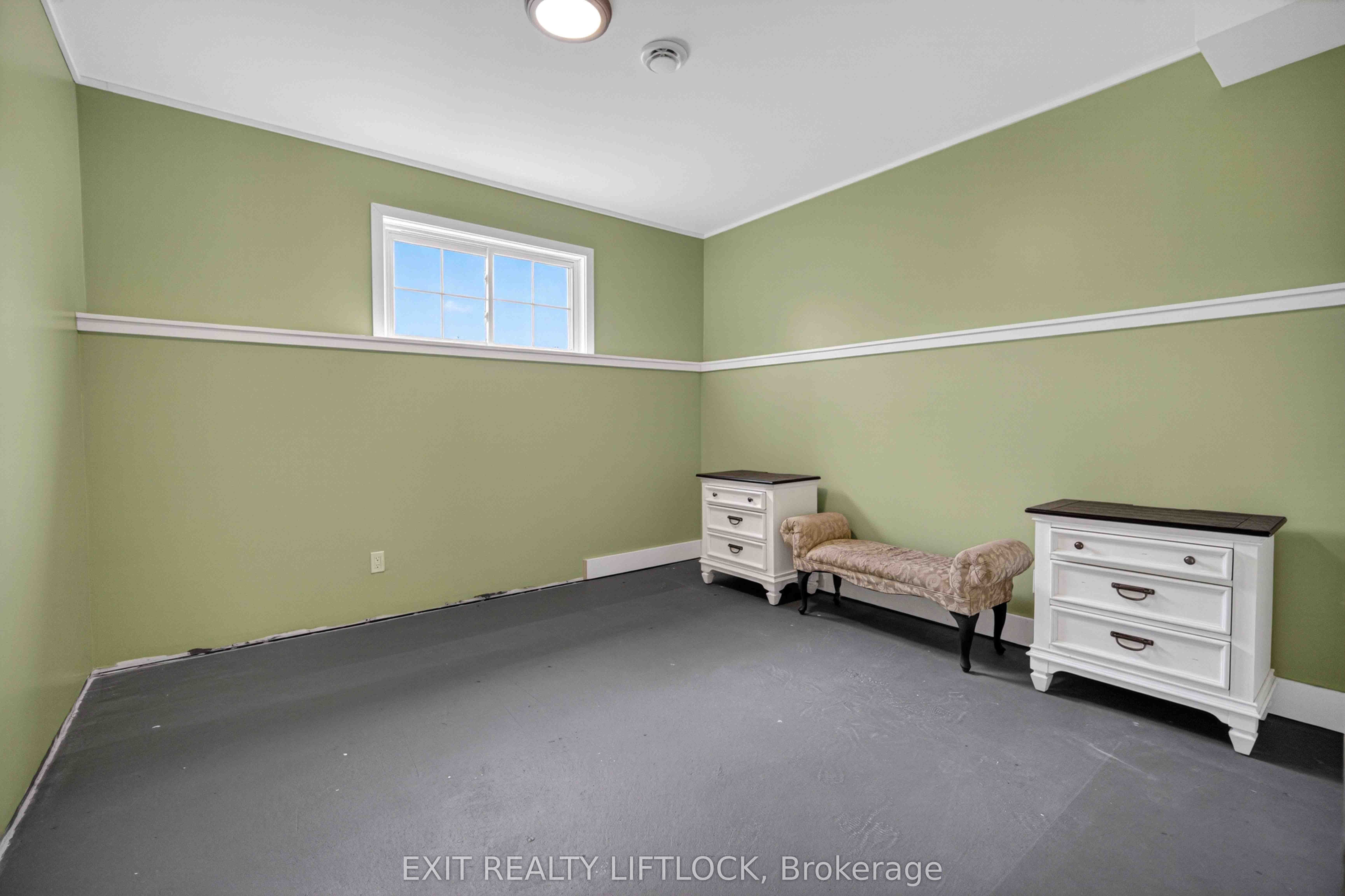 1479 Webster Road Property Photo 30