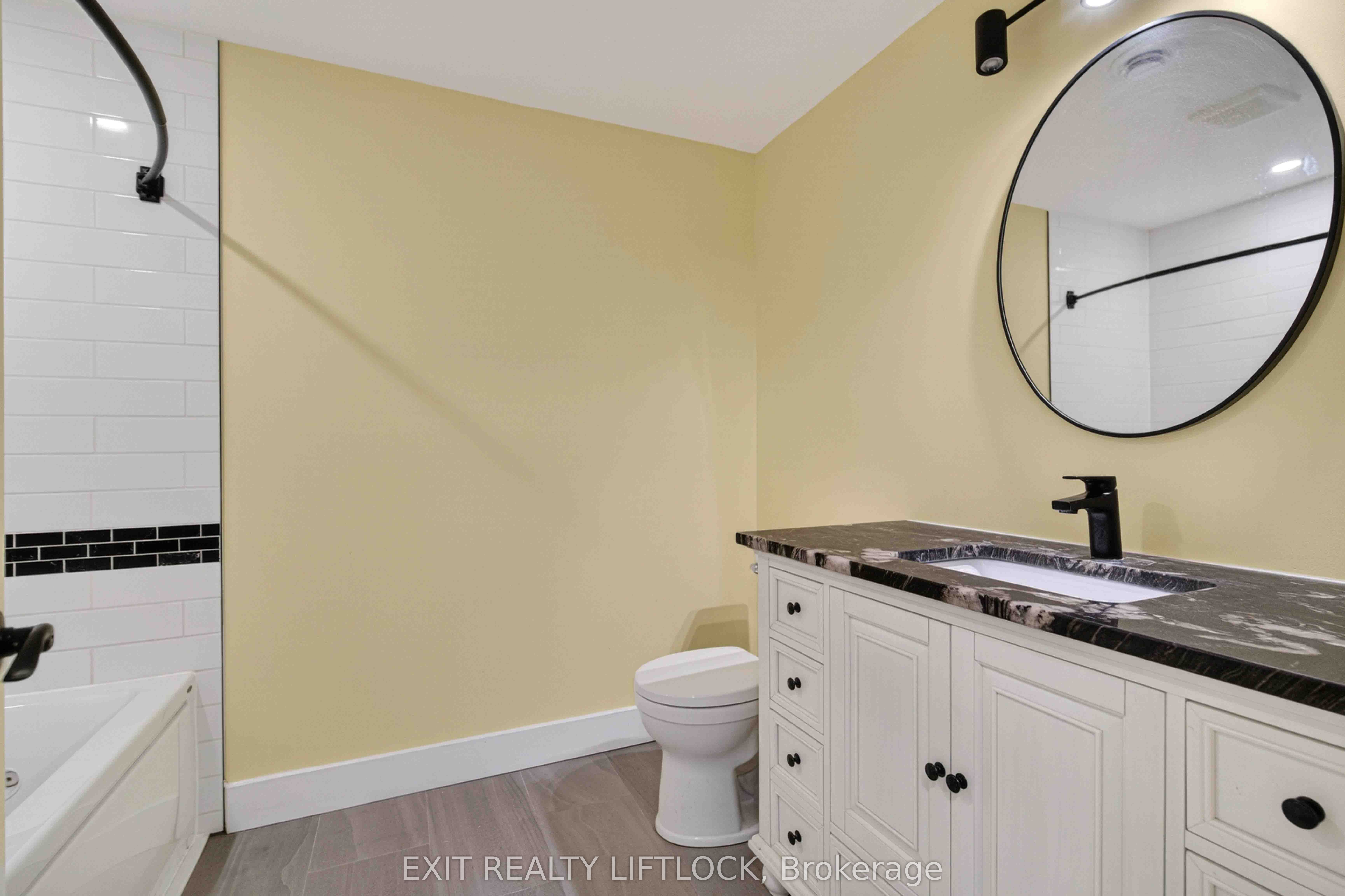 1479 Webster Road Property Photo 31