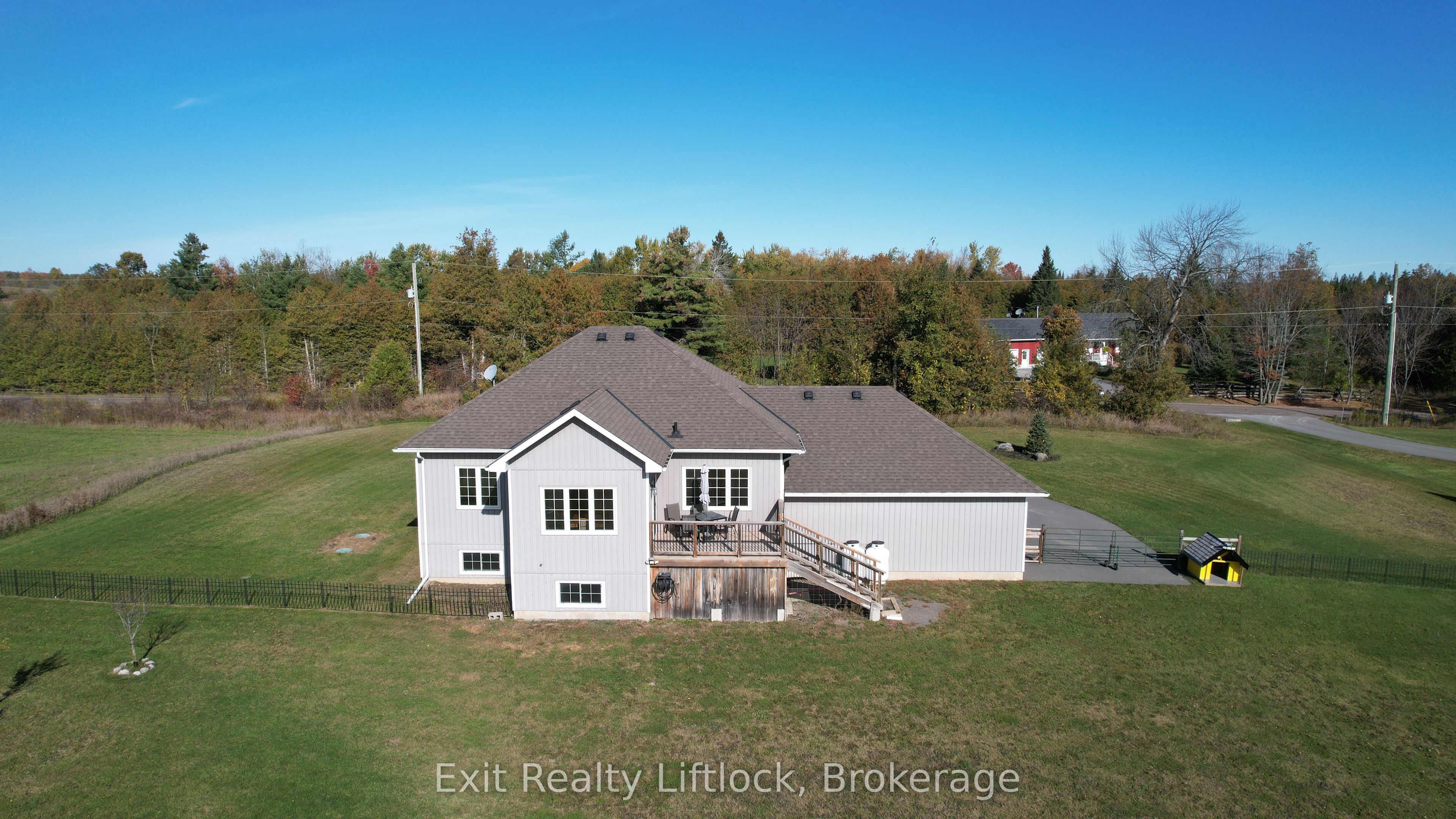 1479 Webster Road Property Photo 33