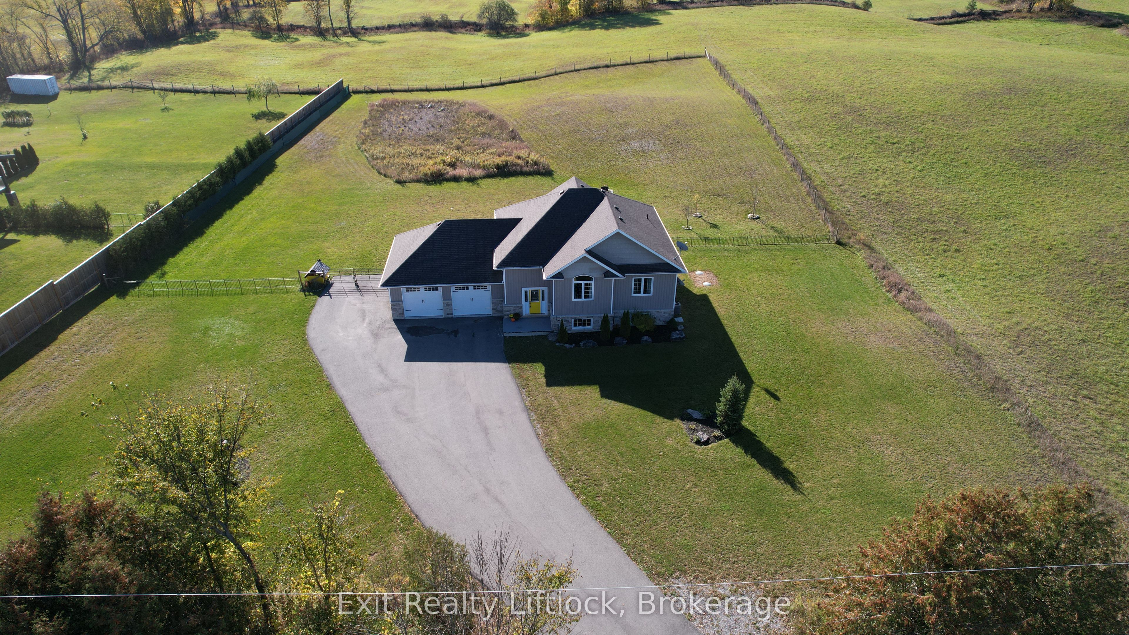 1479 Webster Road Property Photo 34
