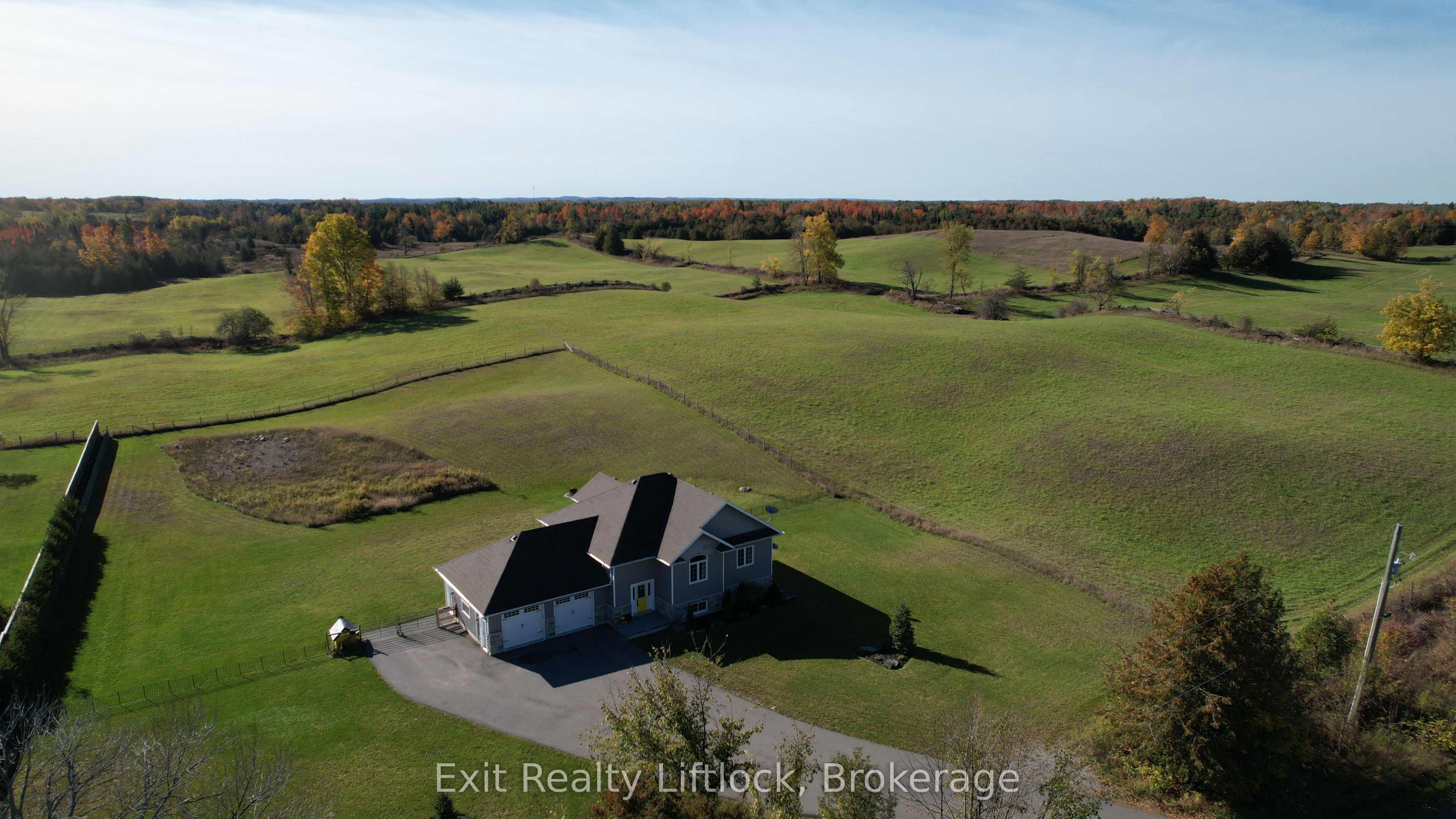 1479 Webster Road Property Photo 35