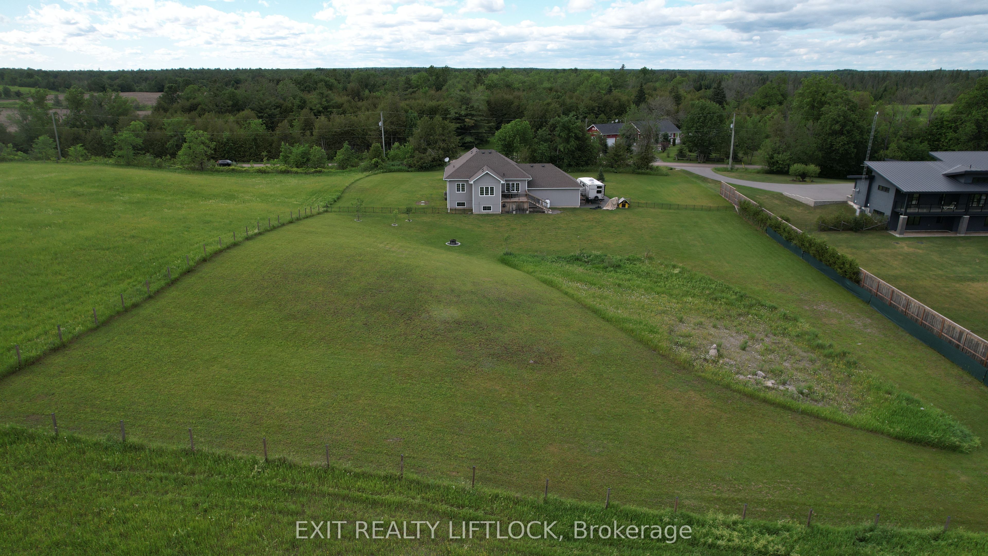 1479 Webster Road Property Photo 36