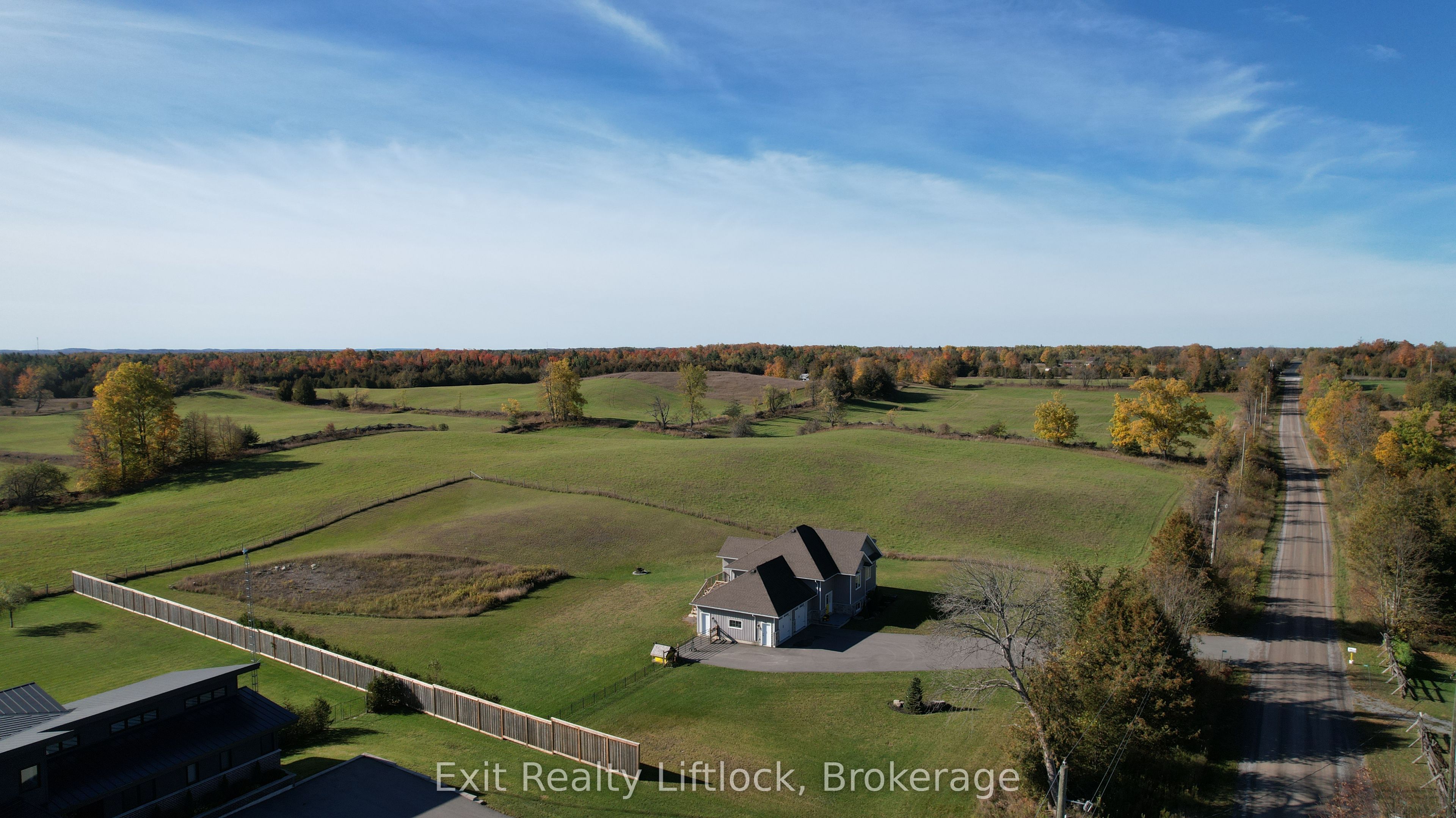 1479 Webster Road Property Photo 37