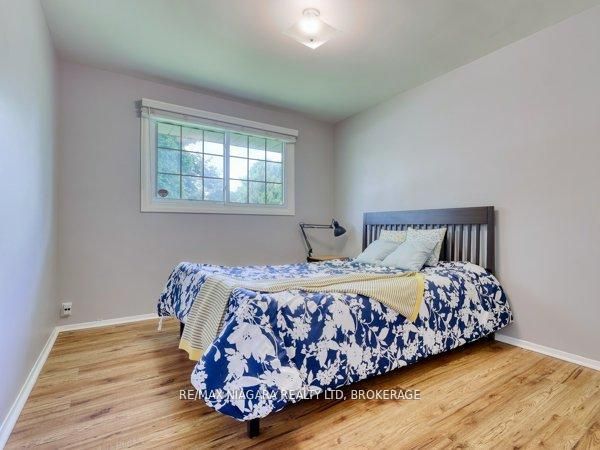 80 Pearce Avenue Property Photo 5
