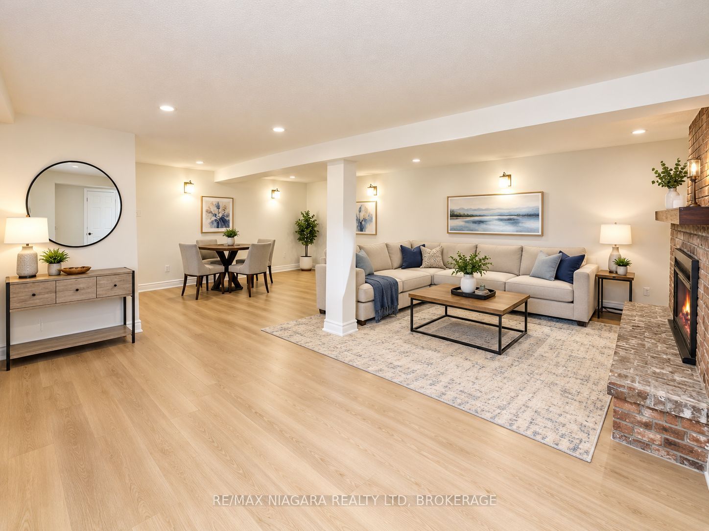 80 Pearce Avenue Property Photo 17