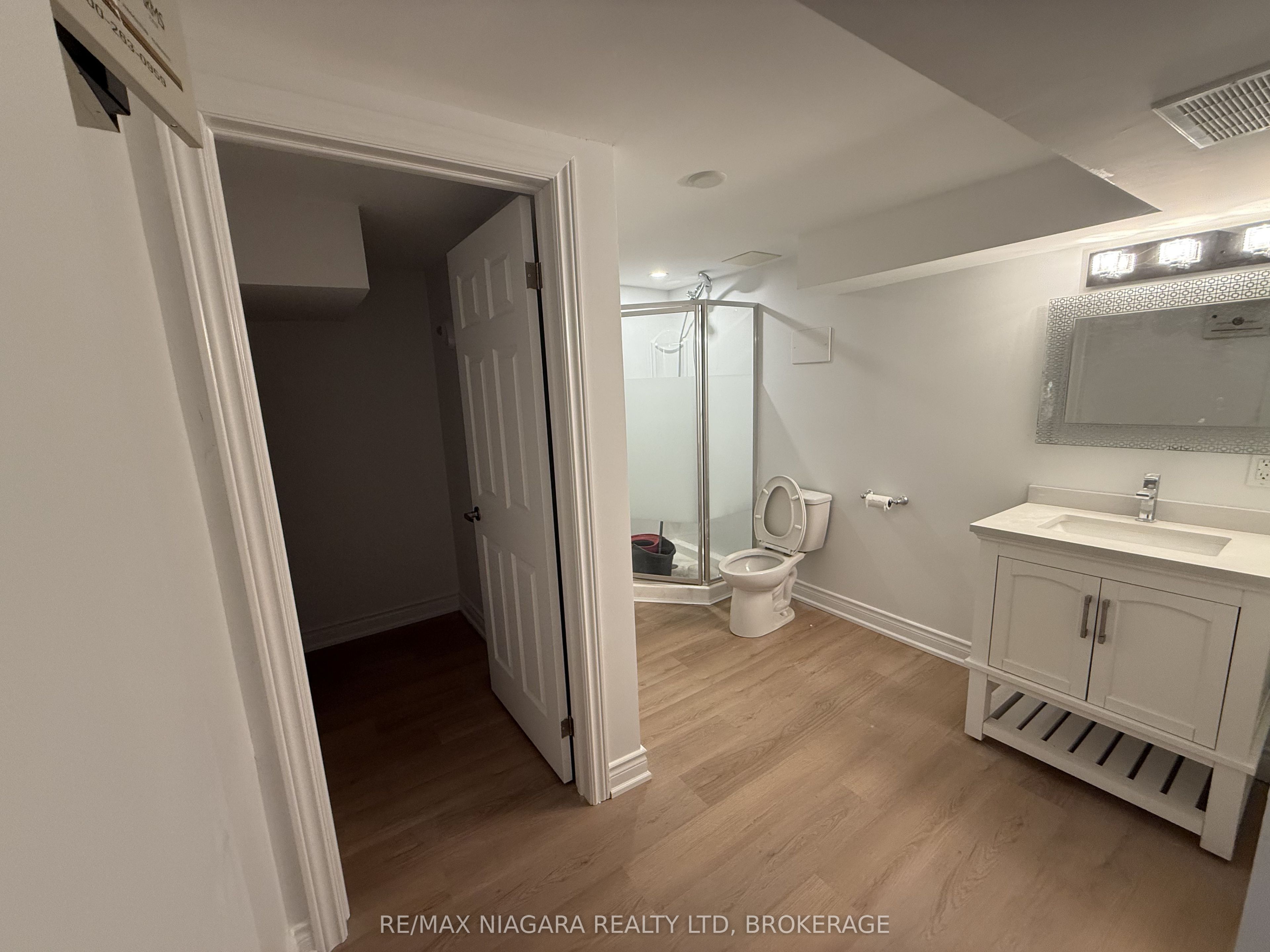 80 Pearce Avenue Property Photo 18