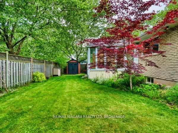 80 Pearce Avenue Property Photo 20