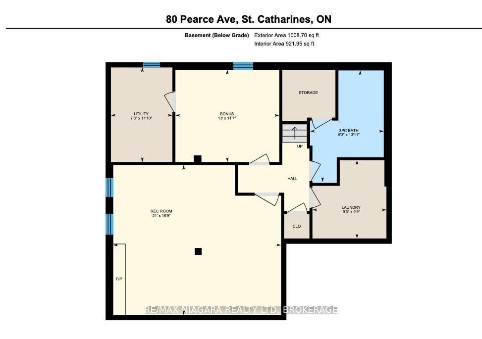 80 Pearce Avenue Property Photo 23