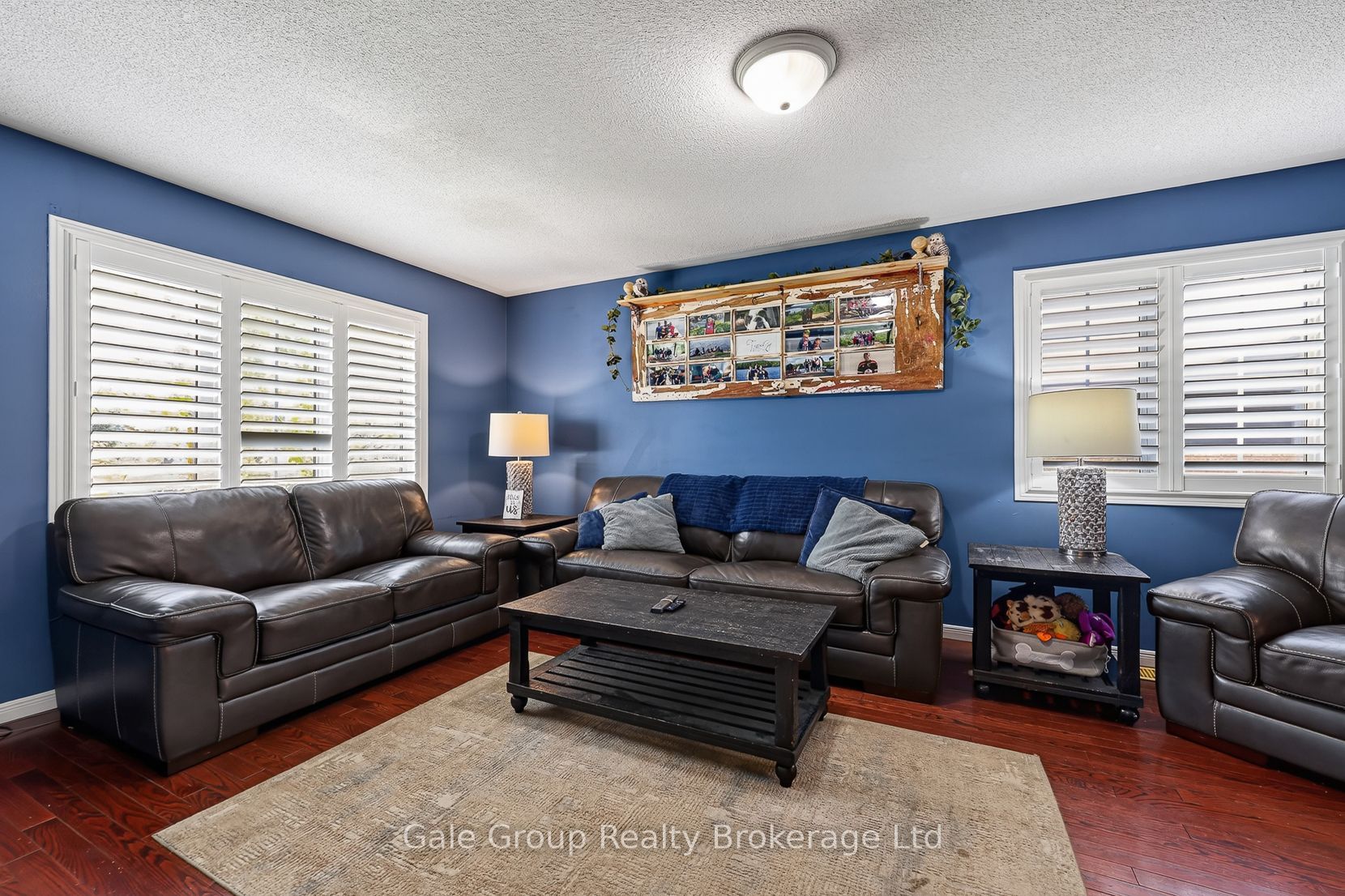 20 Daniel Street Property Photo 5
