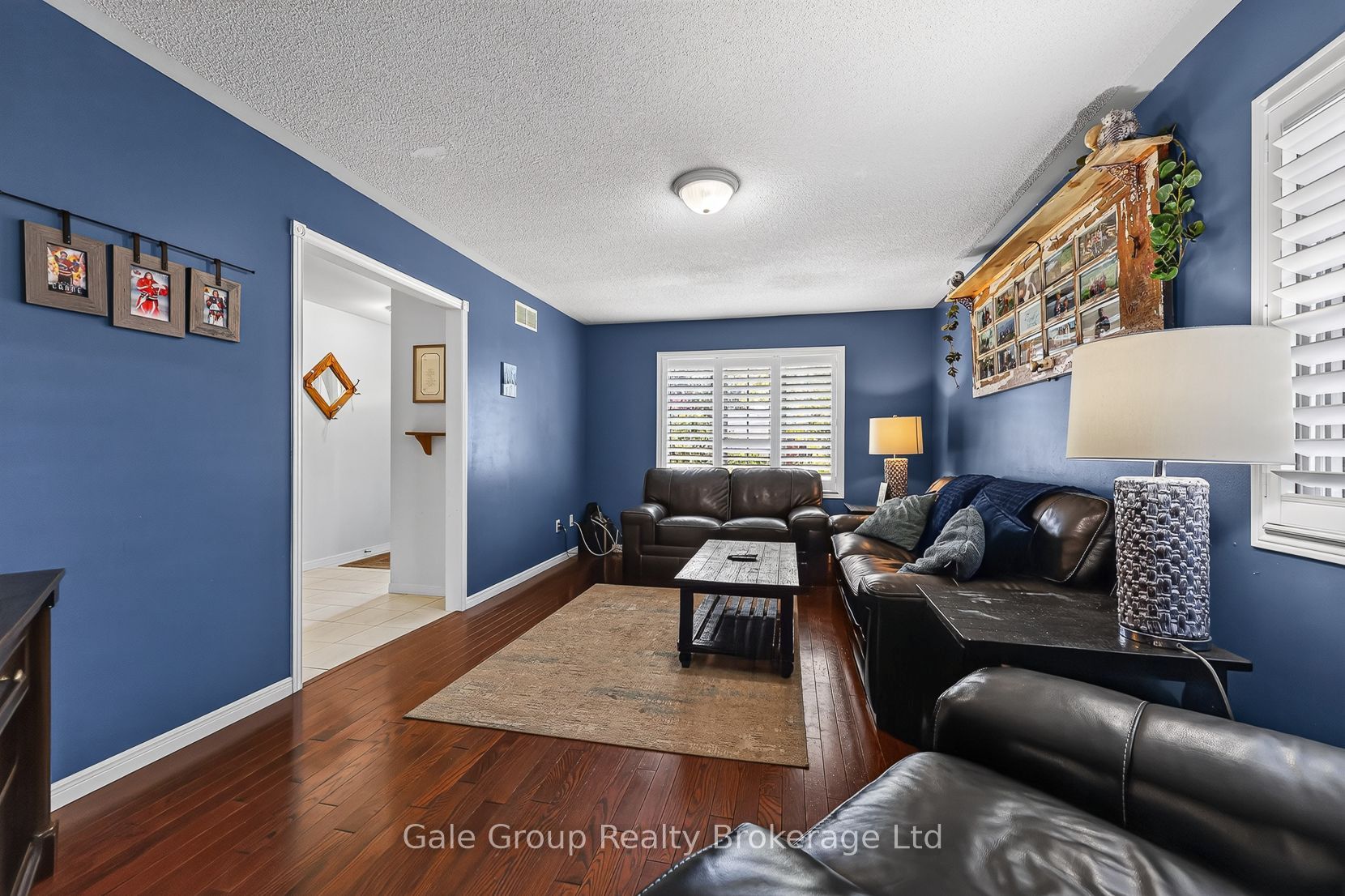 20 Daniel Street Property Photo 6