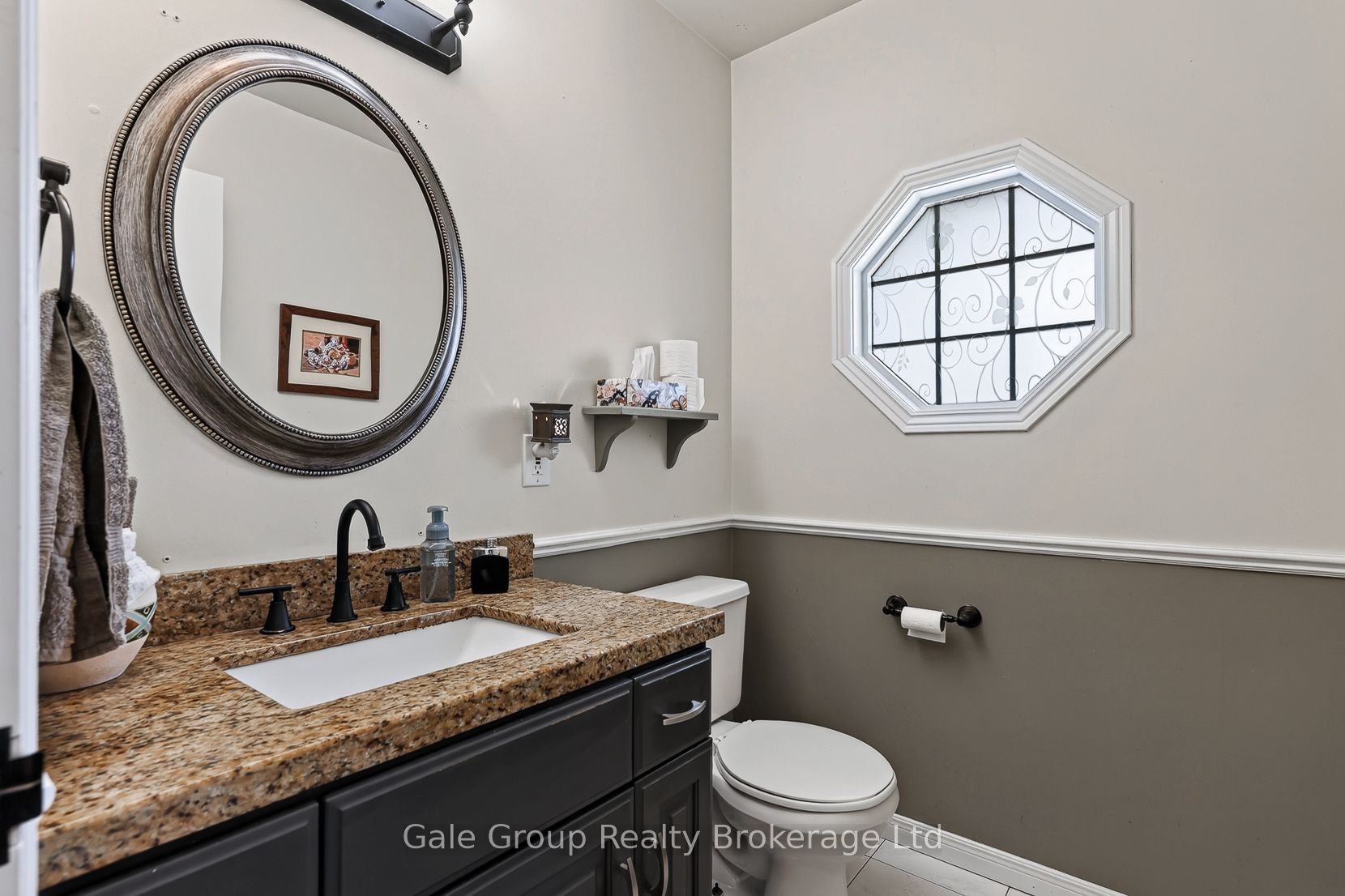 20 Daniel Street Property Photo 7