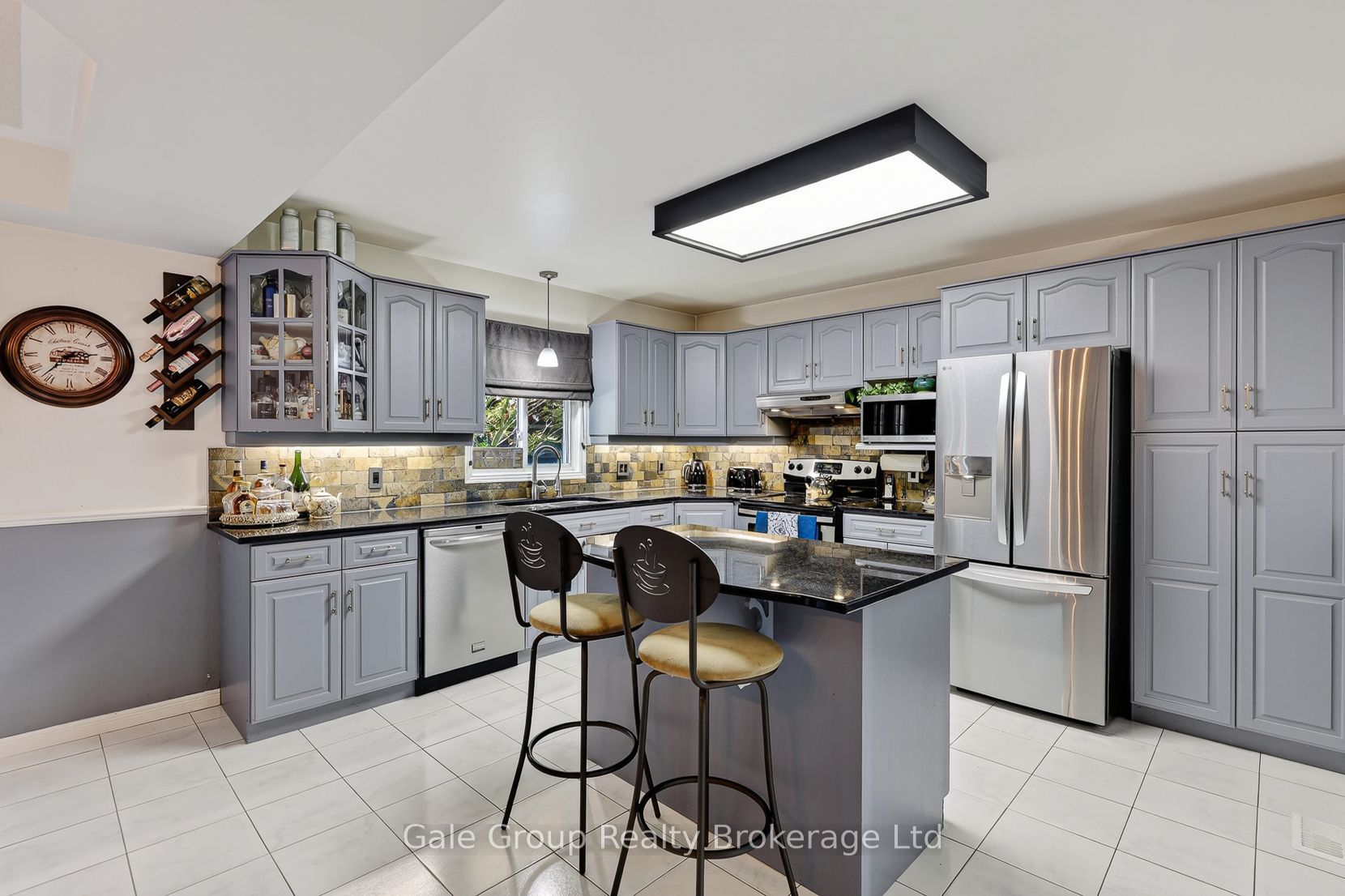 20 Daniel Street Property Photo 9