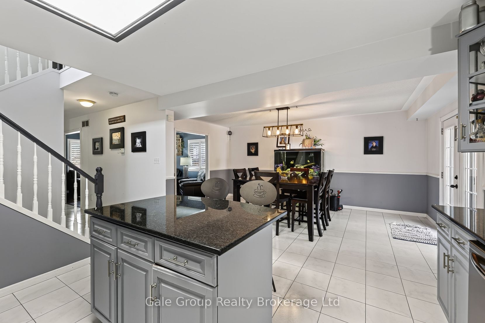 20 Daniel Street Property Photo 10