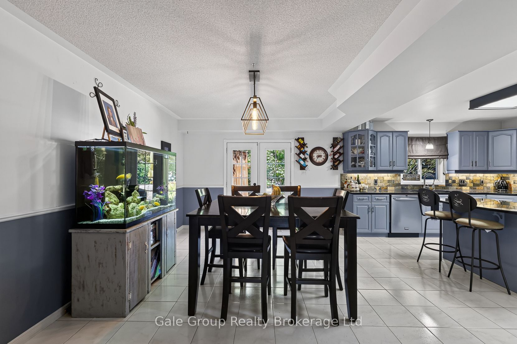 20 Daniel Street Property Photo 11