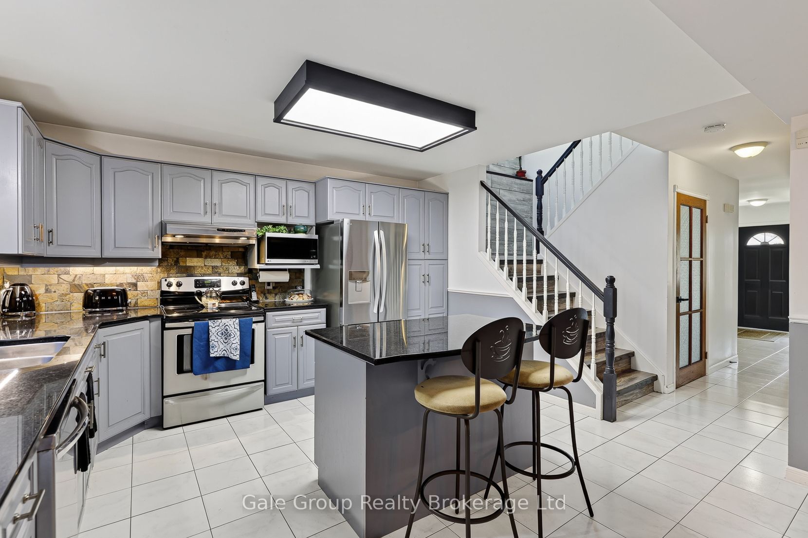 20 Daniel Street Property Photo 13