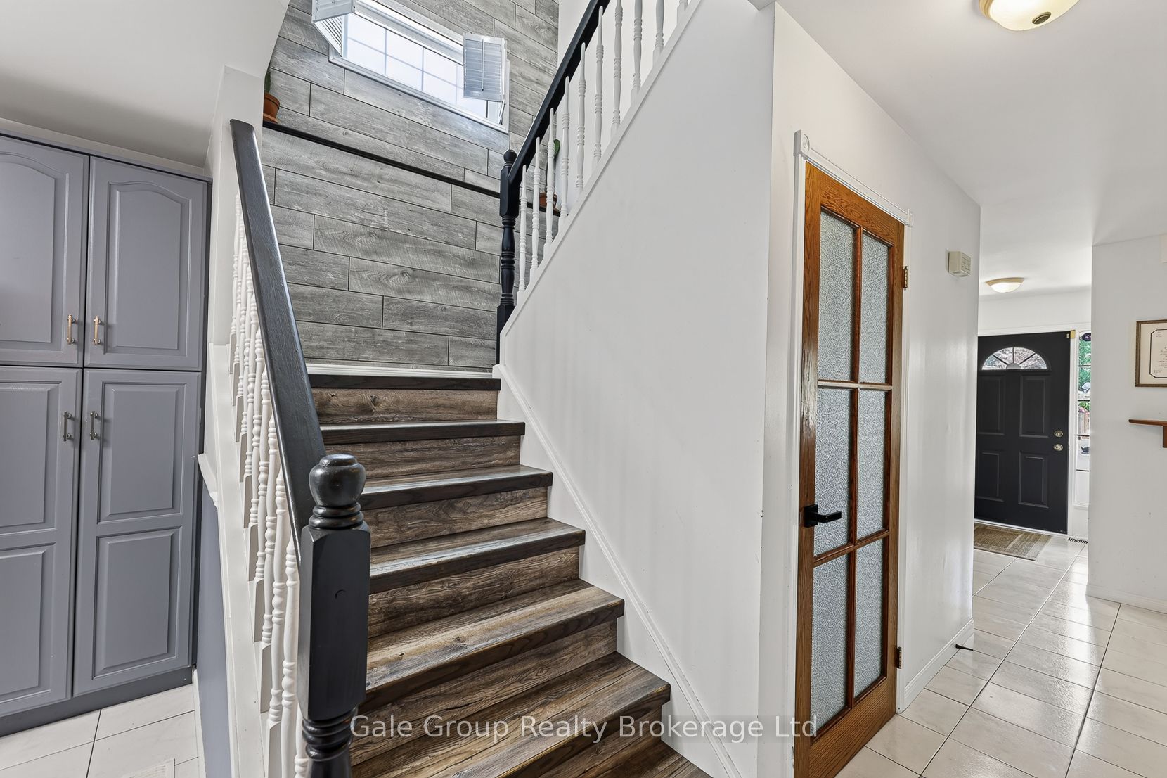 20 Daniel Street Property Photo 15