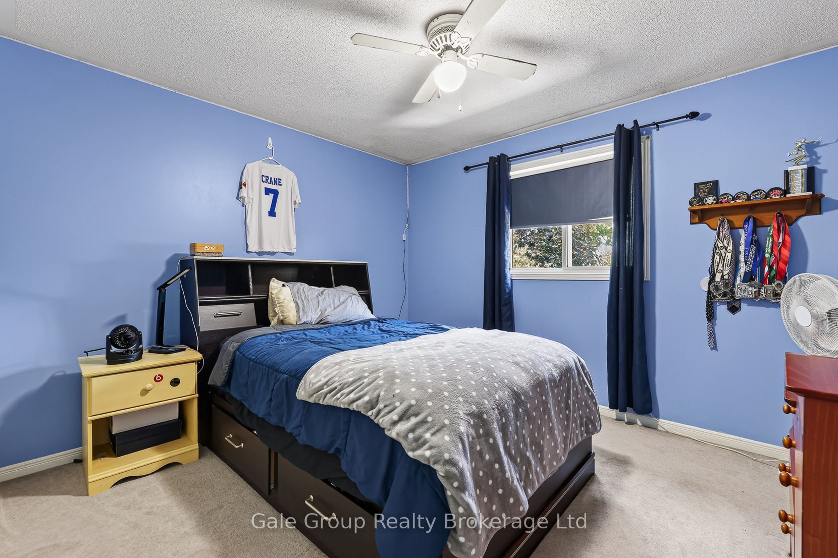 20 Daniel Street Property Photo 16