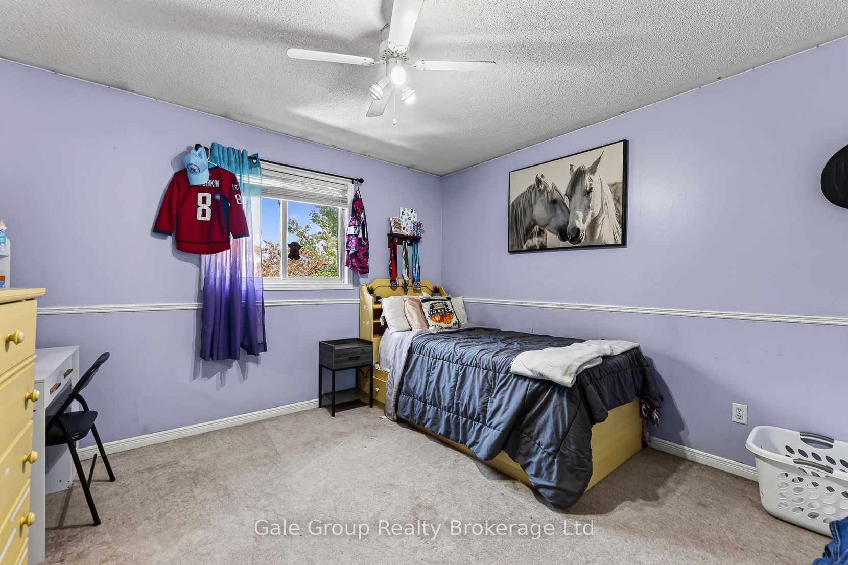 20 Daniel Street Property Photo 17