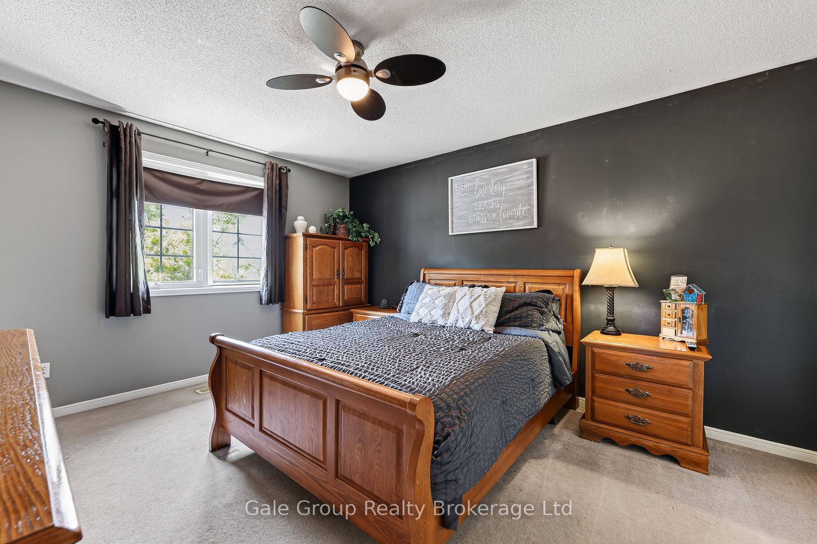 20 Daniel Street Property Photo 18