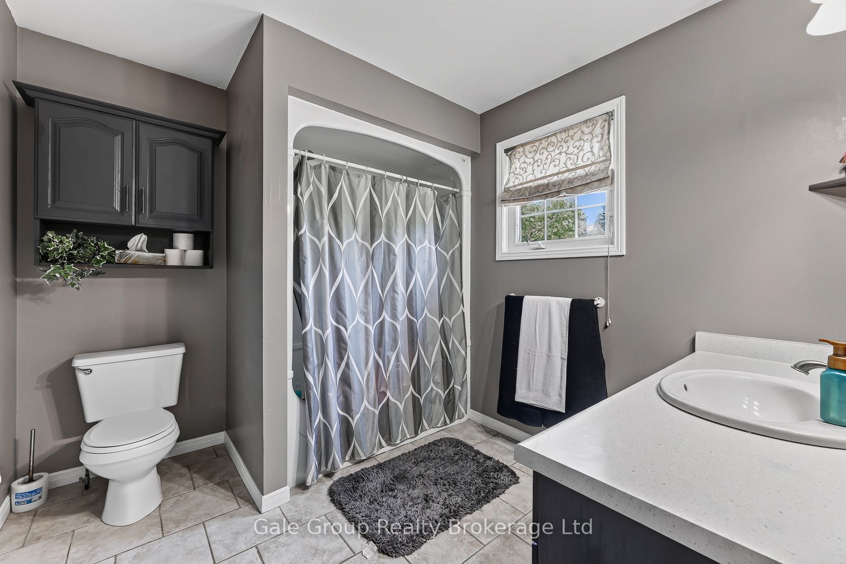 20 Daniel Street Property Photo 19