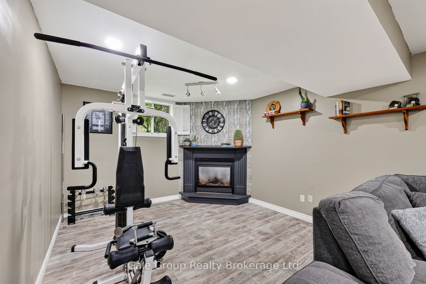 20 Daniel Street Property Photo 23
