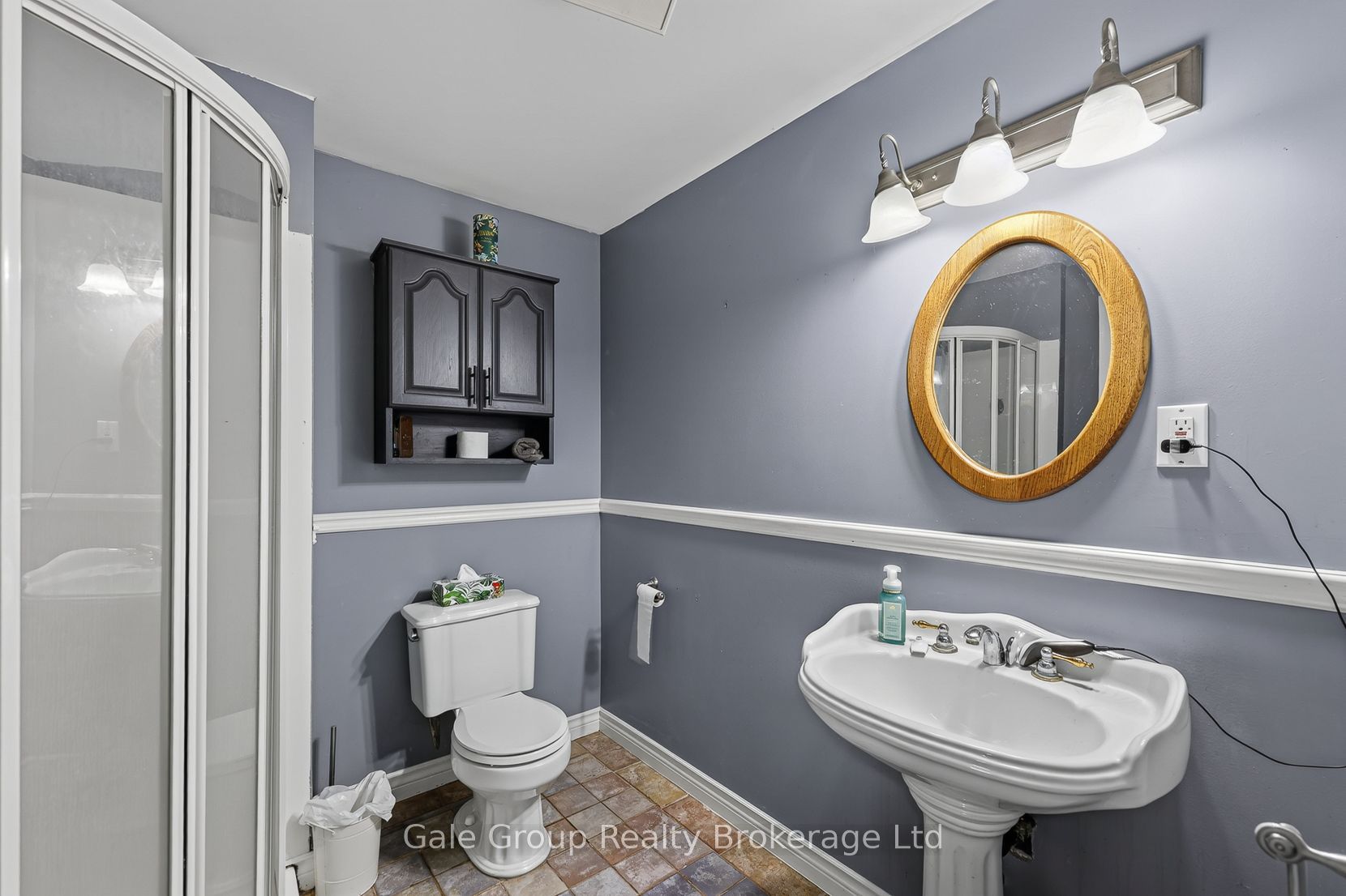 20 Daniel Street Property Photo 24