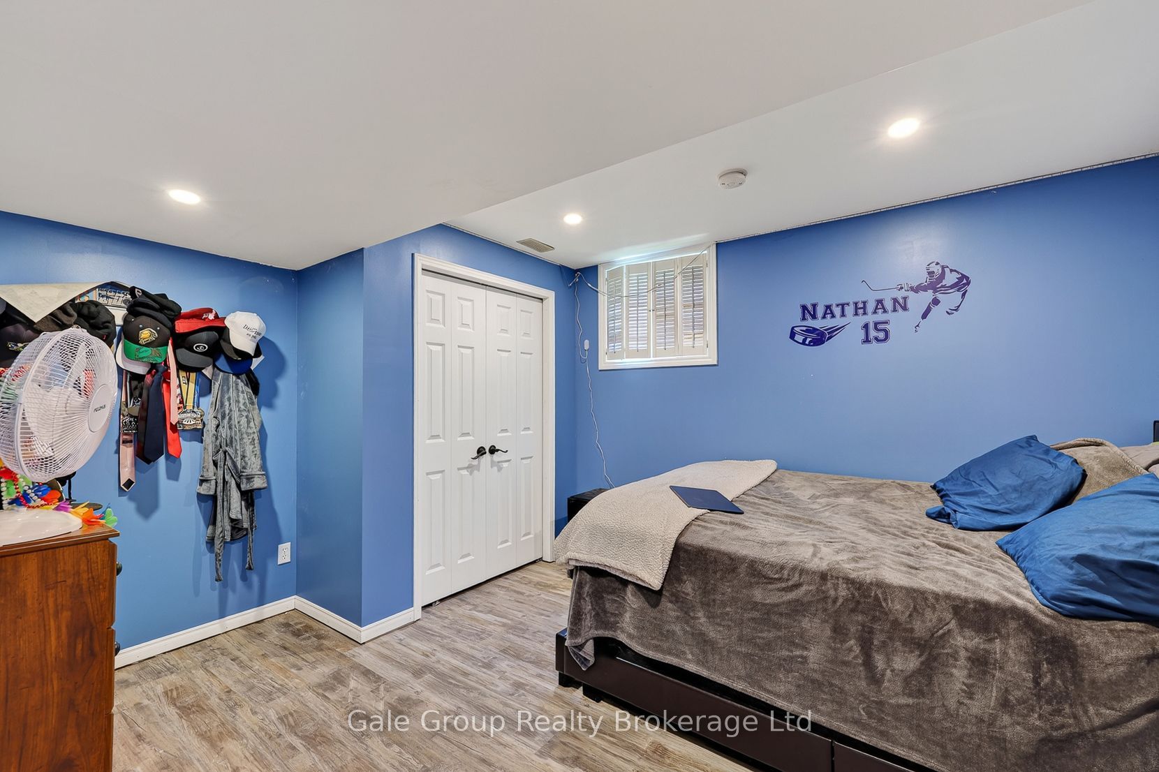 20 Daniel Street Property Photo 25
