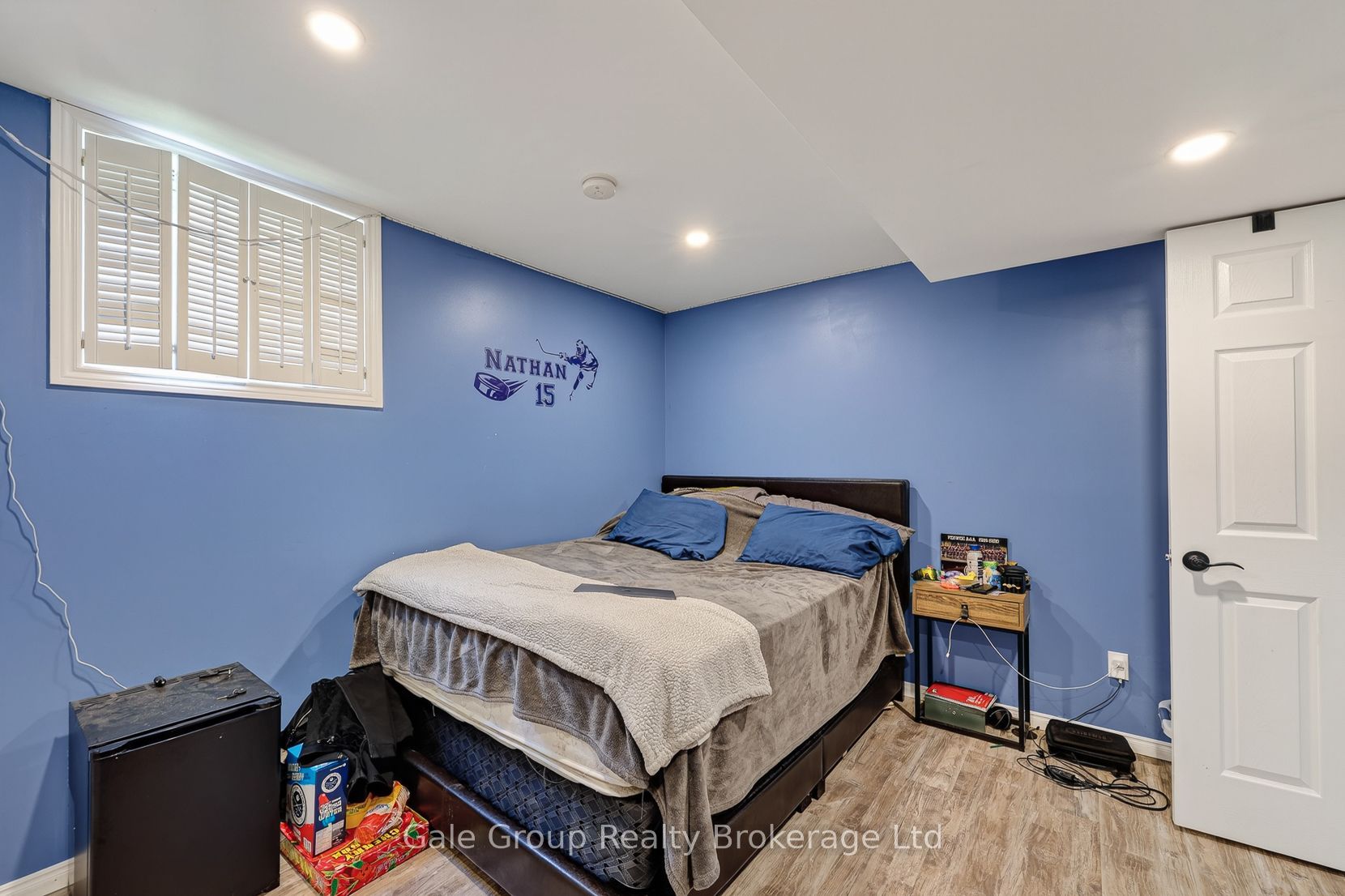 20 Daniel Street Property Photo 26