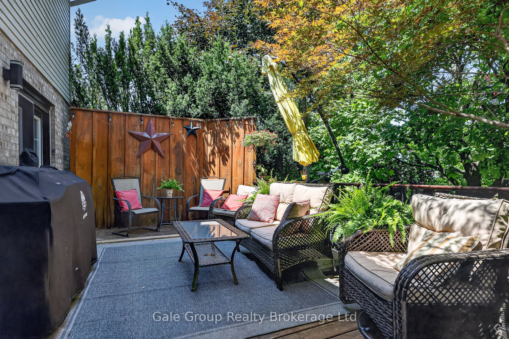 20 Daniel Street Property Photo 27