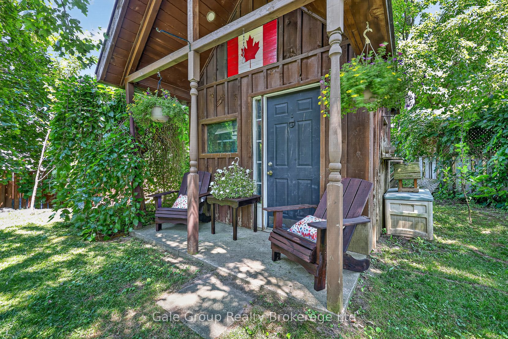 20 Daniel Street Property Photo 28
