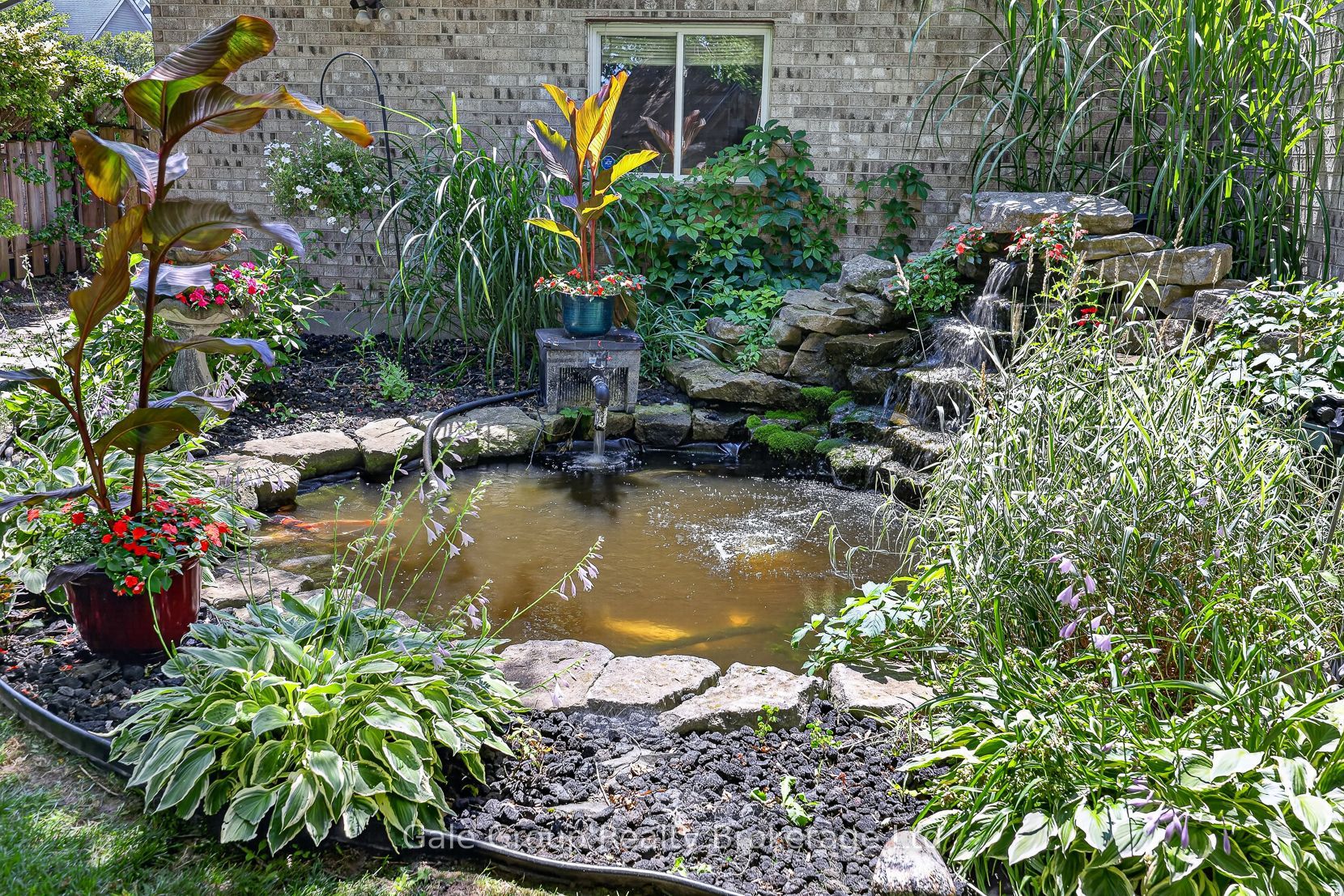 20 Daniel Street Property Photo 29