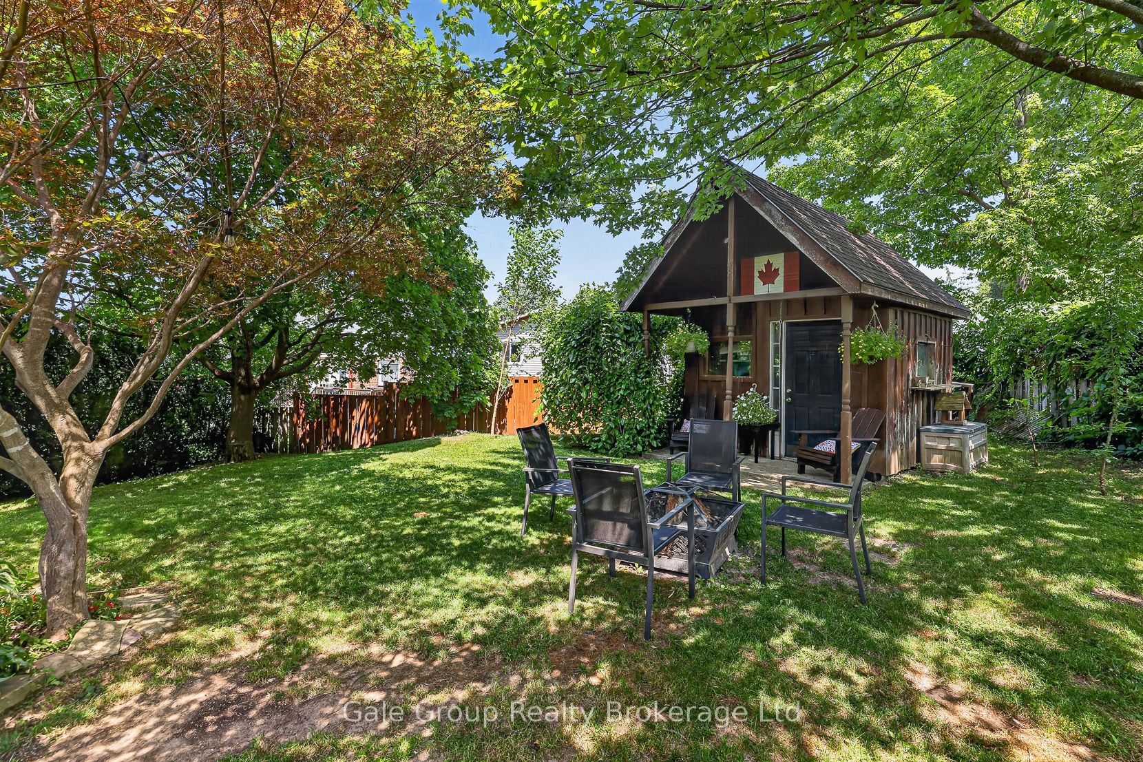 20 Daniel Street Property Photo 31
