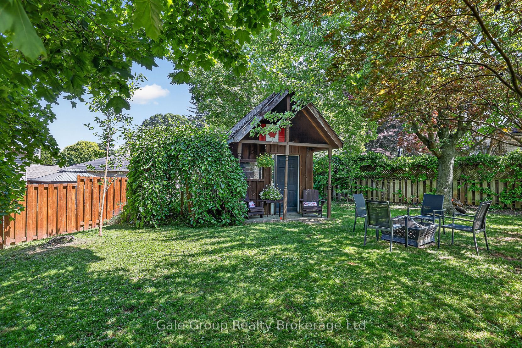 20 Daniel Street Property Photo 32
