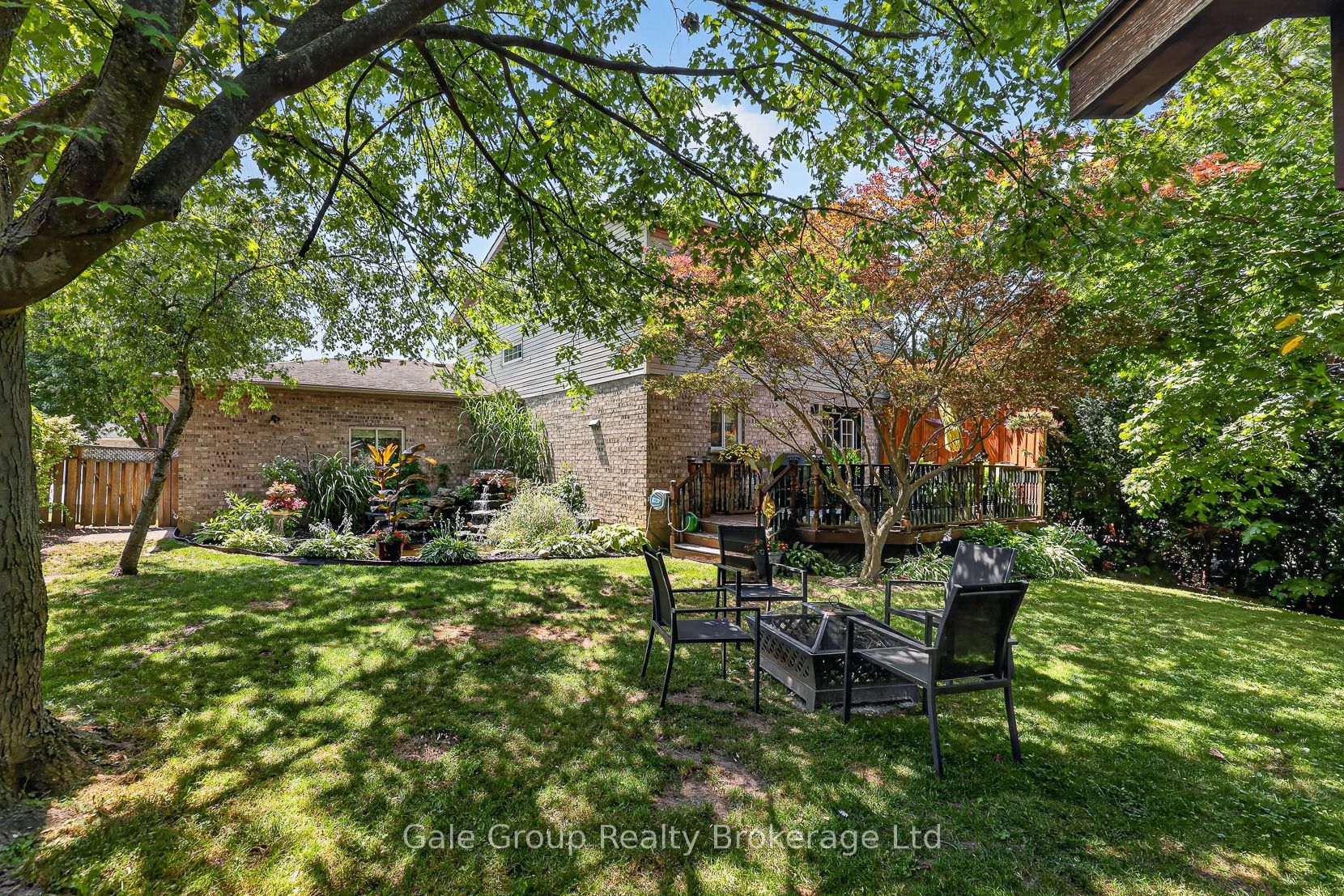 20 Daniel Street Property Photo 33