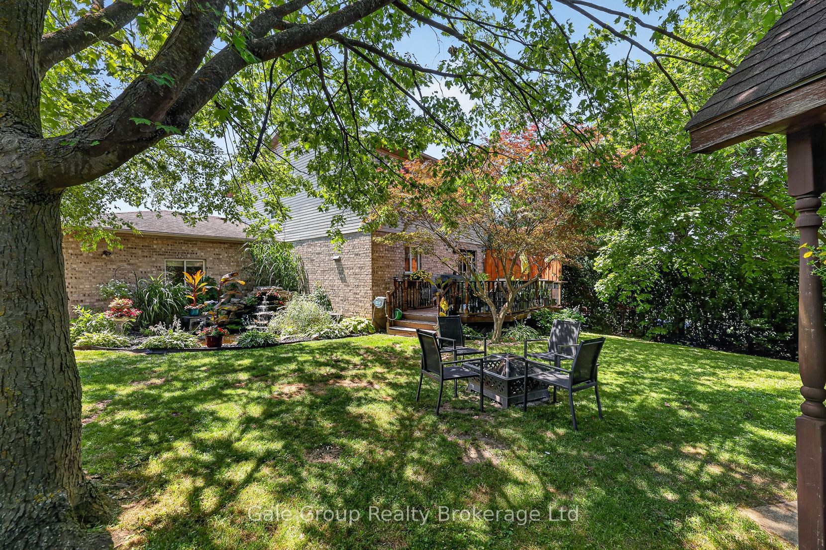 20 Daniel Street Property Photo 34