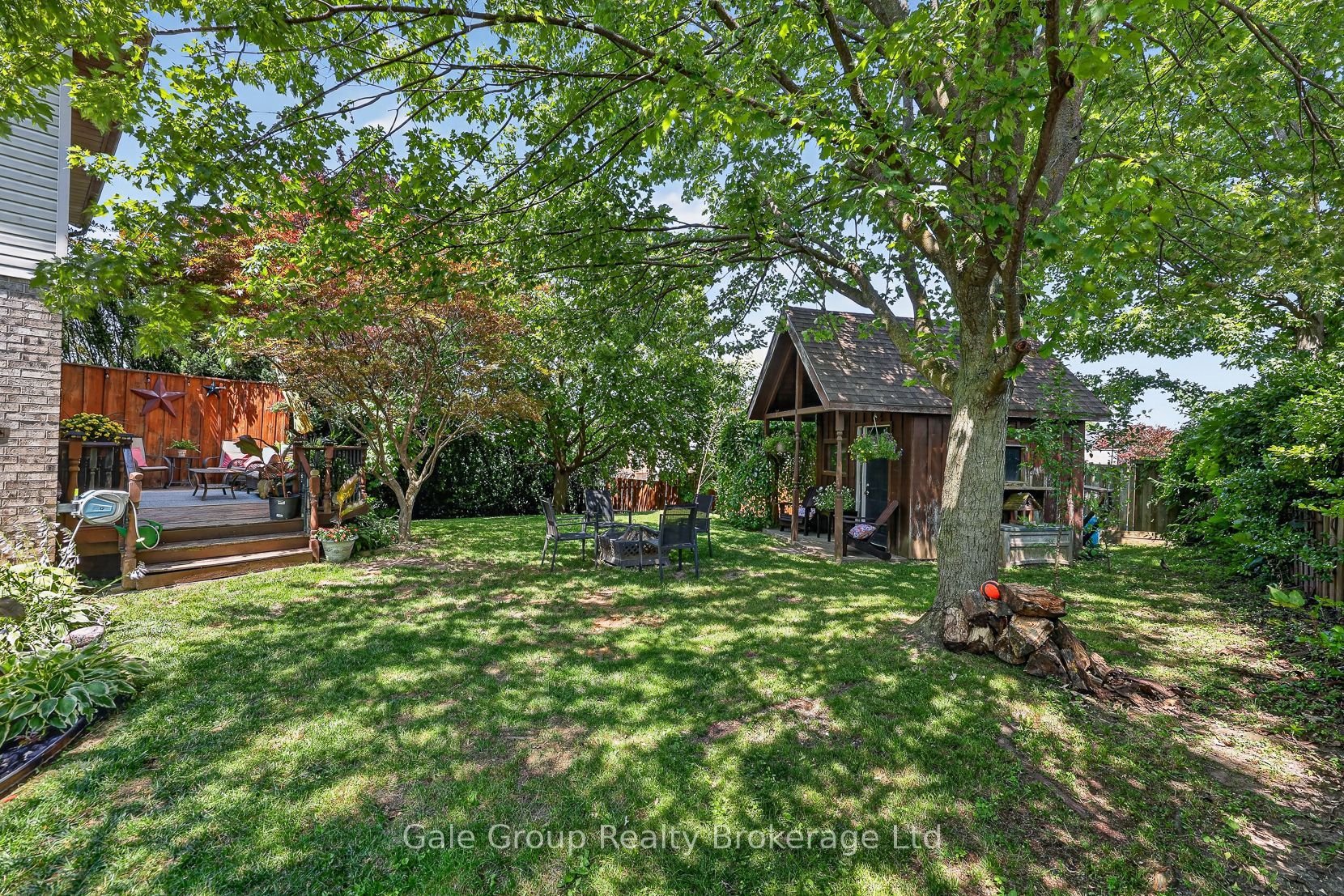 20 Daniel Street Property Photo 35