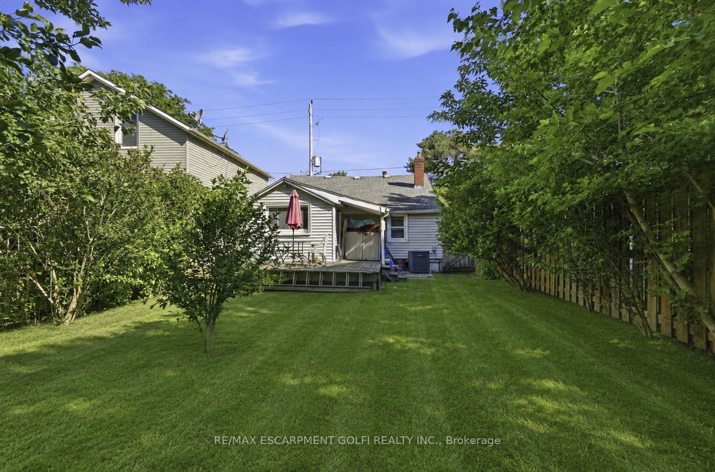 56 Welland Avenue Property Photo 2