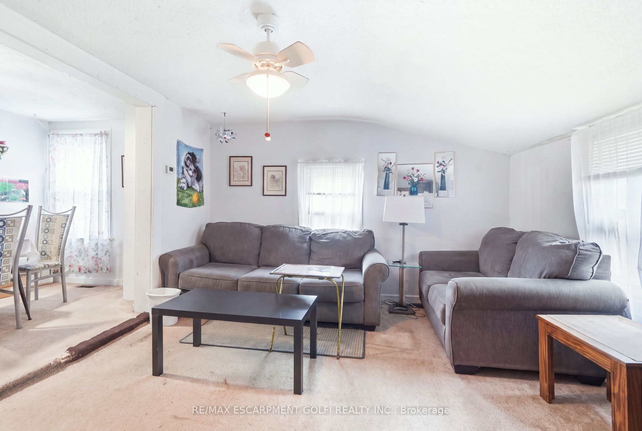 56 Welland Avenue Property Photo 5