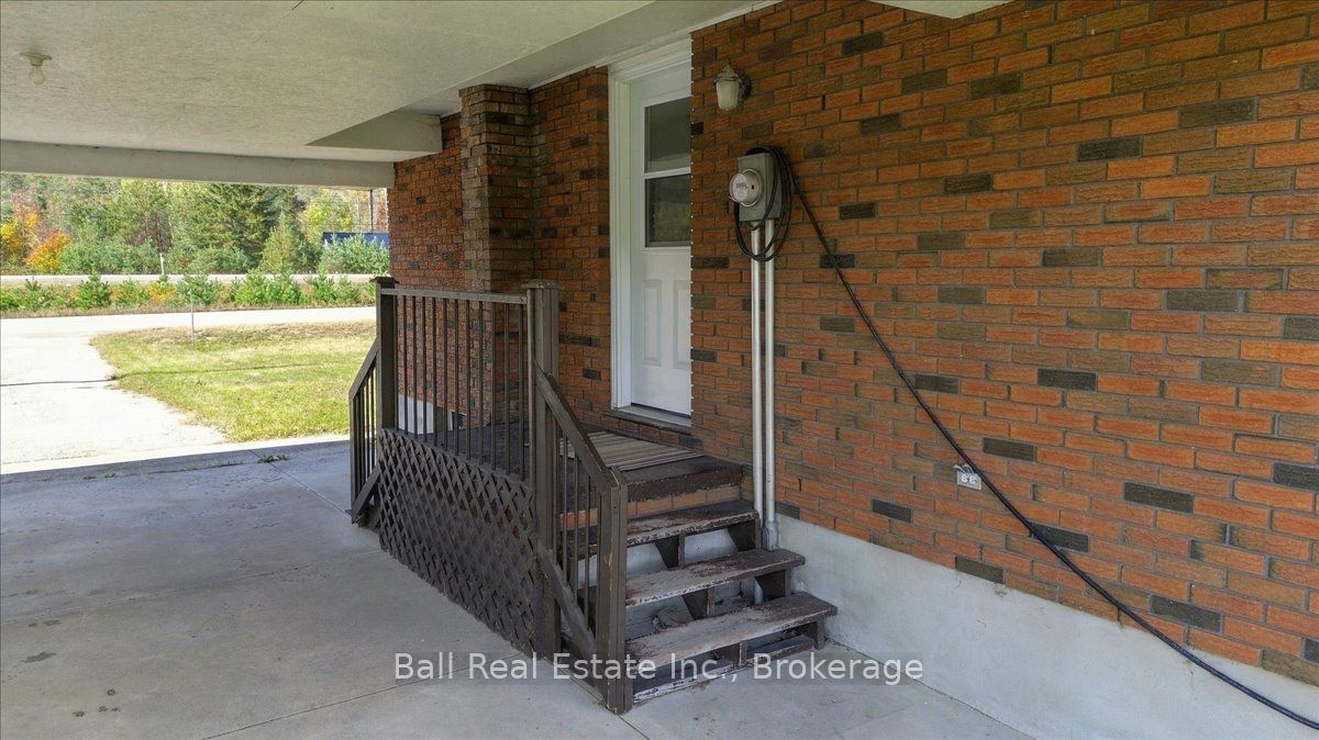 316 Buck Hill Road Property Photo 5