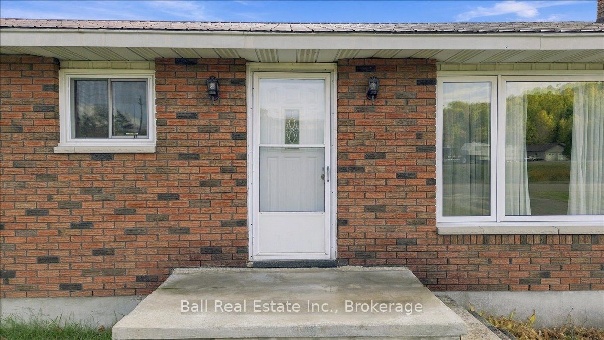316 Buck Hill Road Property Photo 6