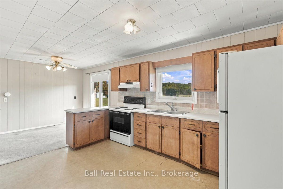 316 Buck Hill Road Property Photo 7