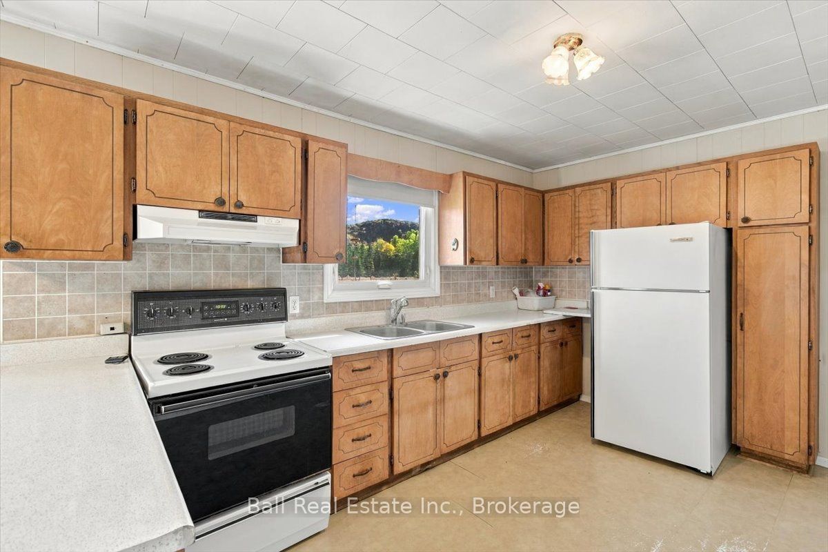 316 Buck Hill Road Property Photo 8
