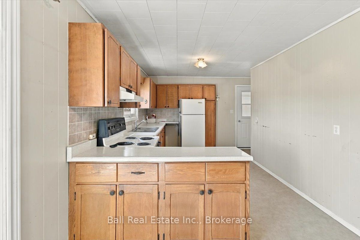 316 Buck Hill Road Property Photo 9
