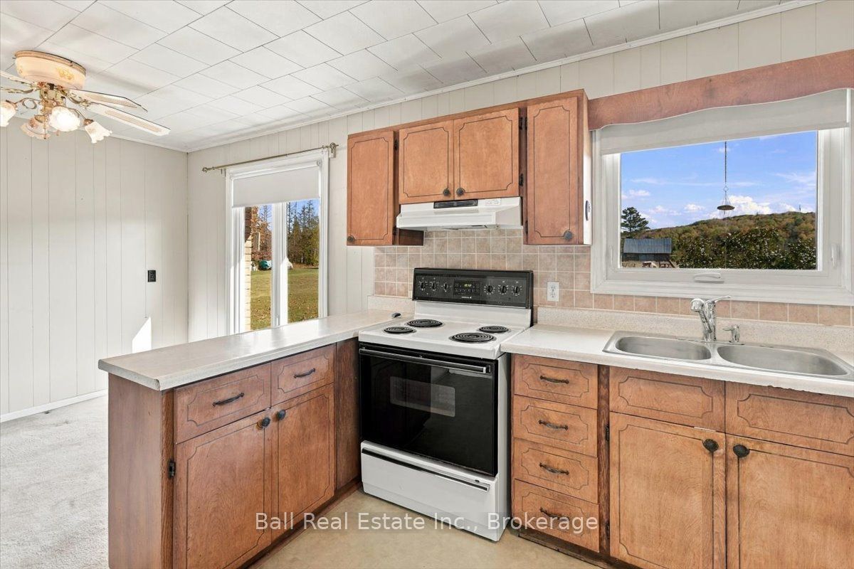 316 Buck Hill Road Property Photo 10