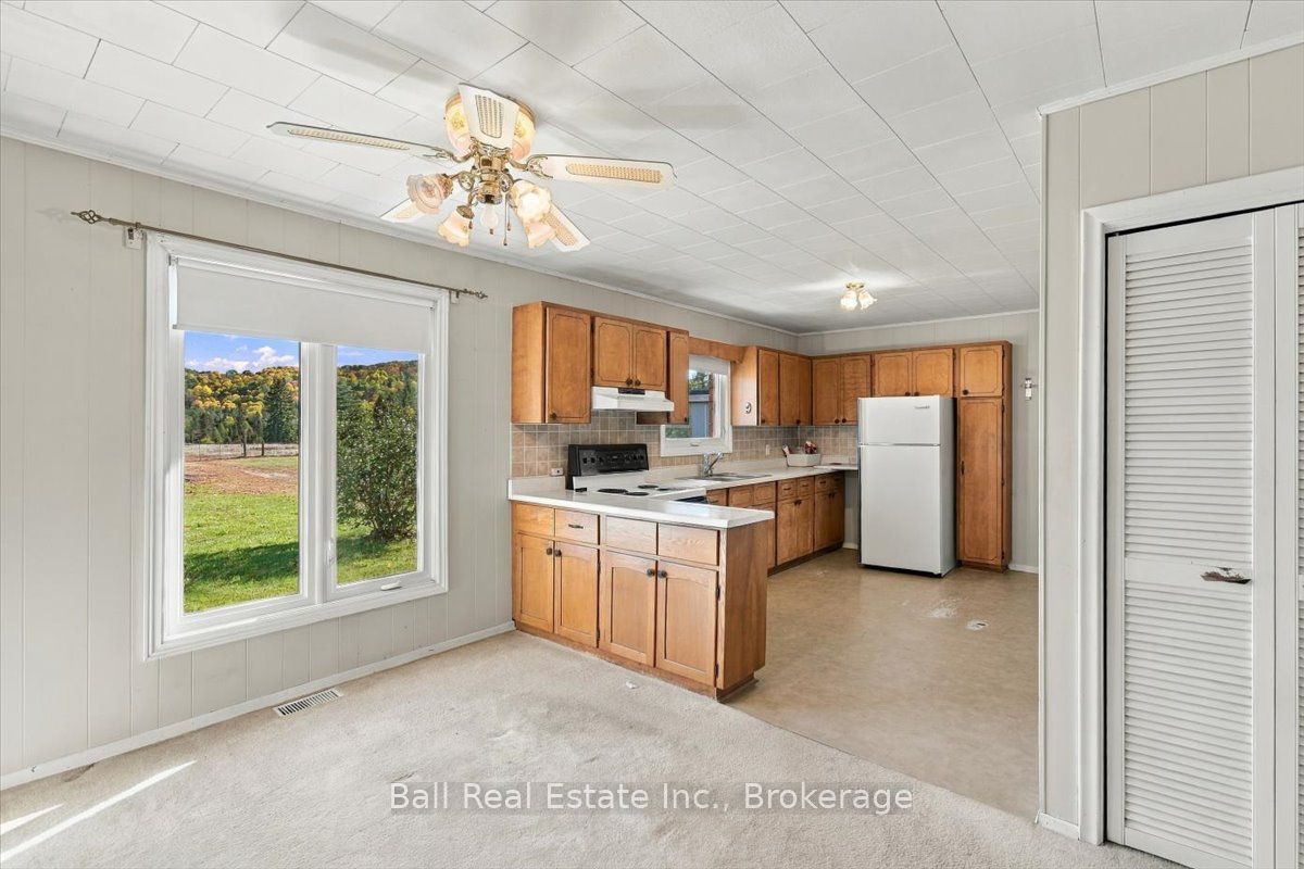 316 Buck Hill Road Property Photo 11