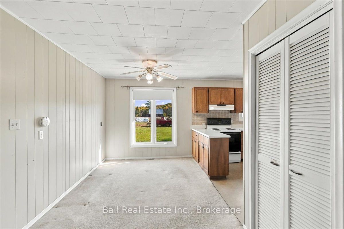 316 Buck Hill Road Property Photo 12