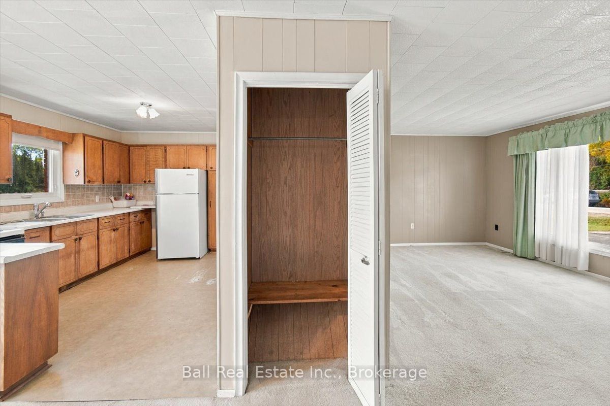 316 Buck Hill Road Property Photo 13