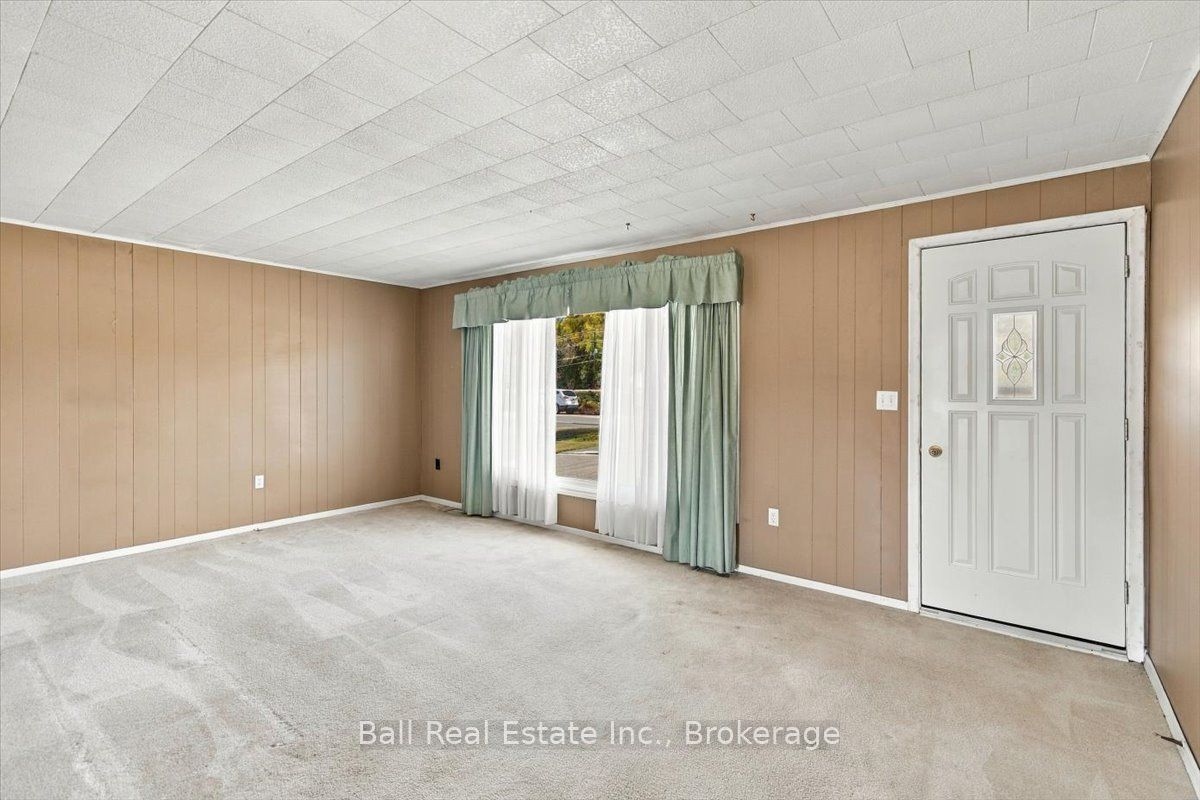 316 Buck Hill Road Property Photo 14
